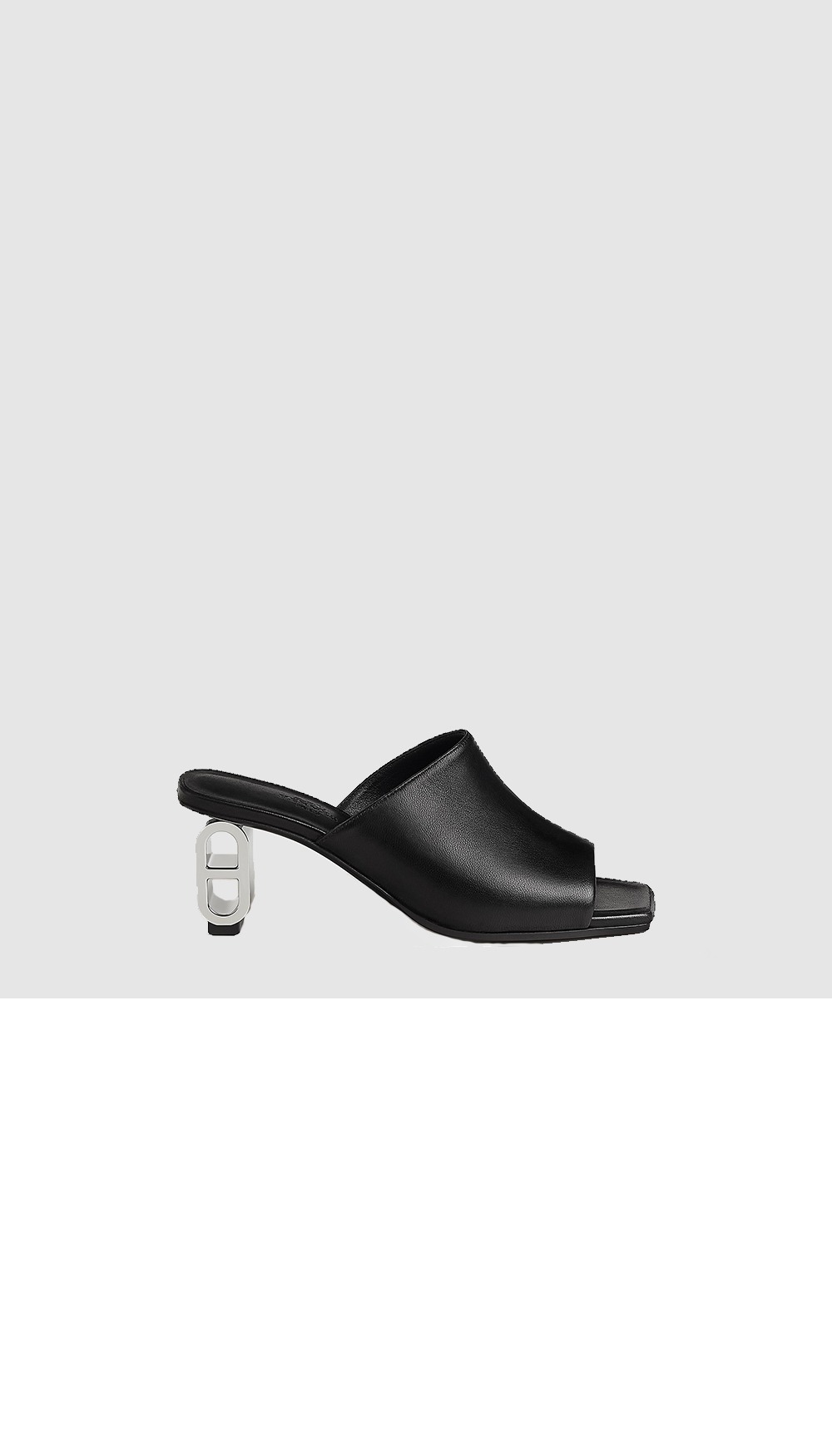 미러급레플리카사이트 | 명품레플리카 전문 쇼핑몰  | 퍼스트원 - Iconique 샌들 &gt; 에르메스