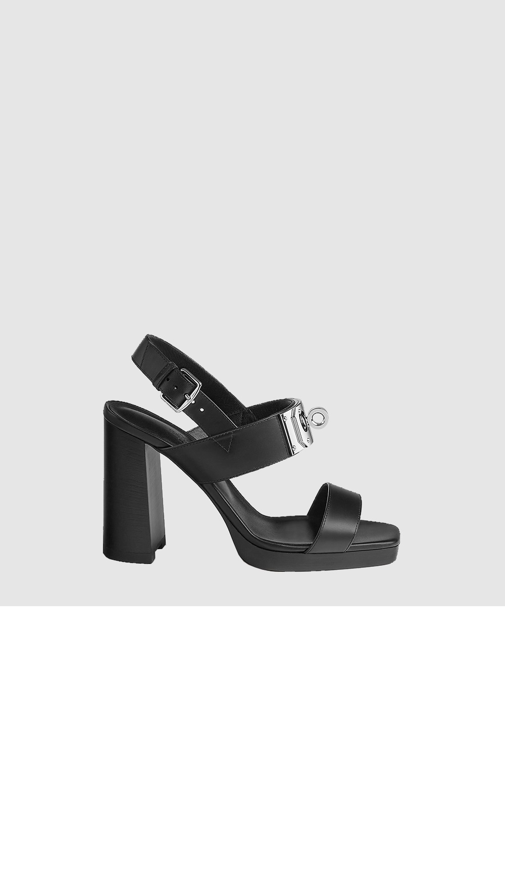 미러급레플리카사이트 | 명품레플리카 전문 쇼핑몰  | 퍼스트원 - Ilona 샌들 &gt; 에르메스