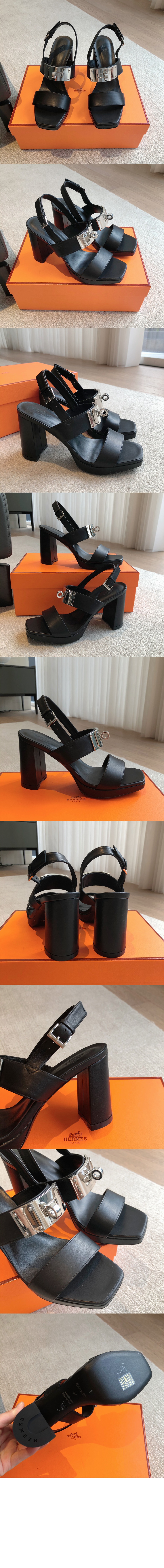 미러급레플리카사이트 | 명품레플리카 전문 쇼핑몰  | 퍼스트원 - Ilona 샌들 &gt; 에르메스