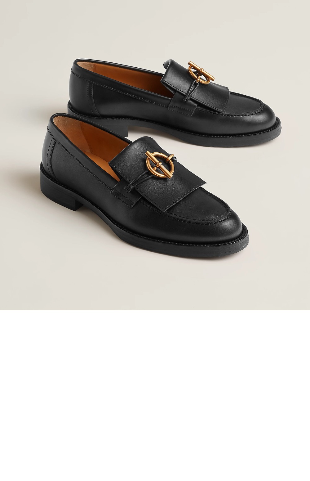 미러급레플리카사이트 | 명품레플리카 전문 쇼핑몰  | 퍼스트원 - Impact 로퍼 &gt; 알렉산더맥퀸