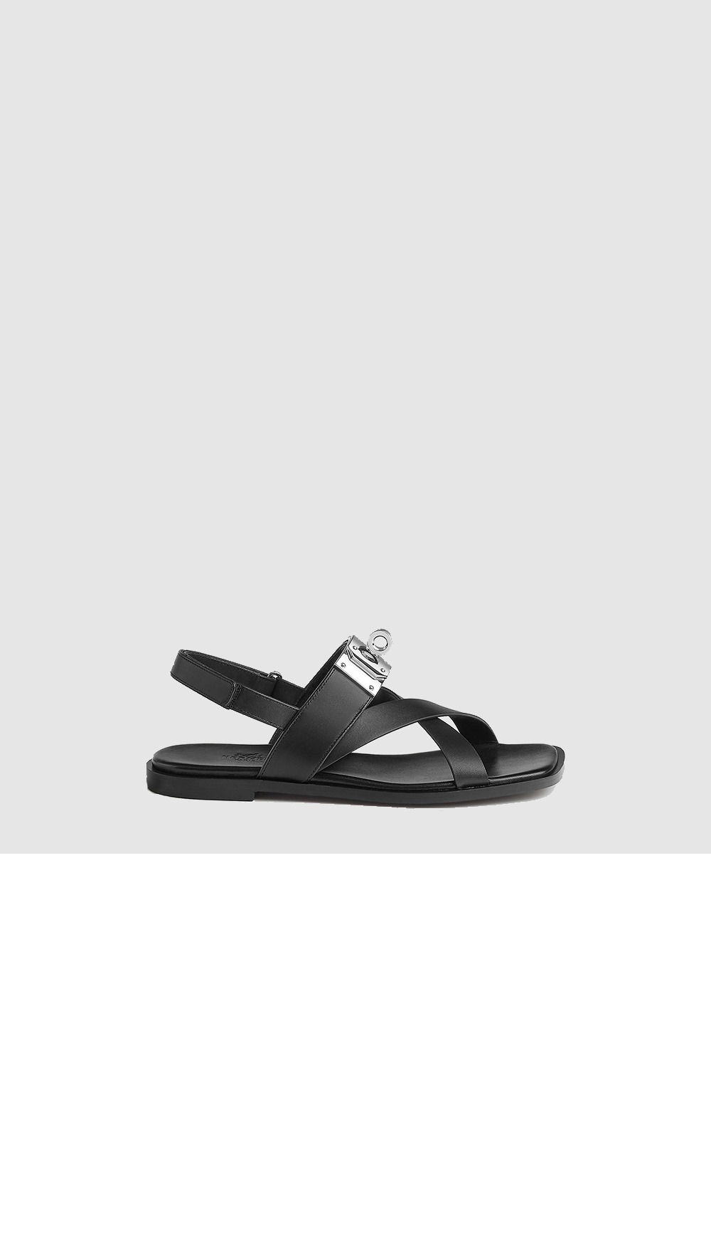 미러급레플리카사이트 | 명품레플리카 전문 쇼핑몰  | 퍼스트원 - Ines 샌들 &gt; 에르메스