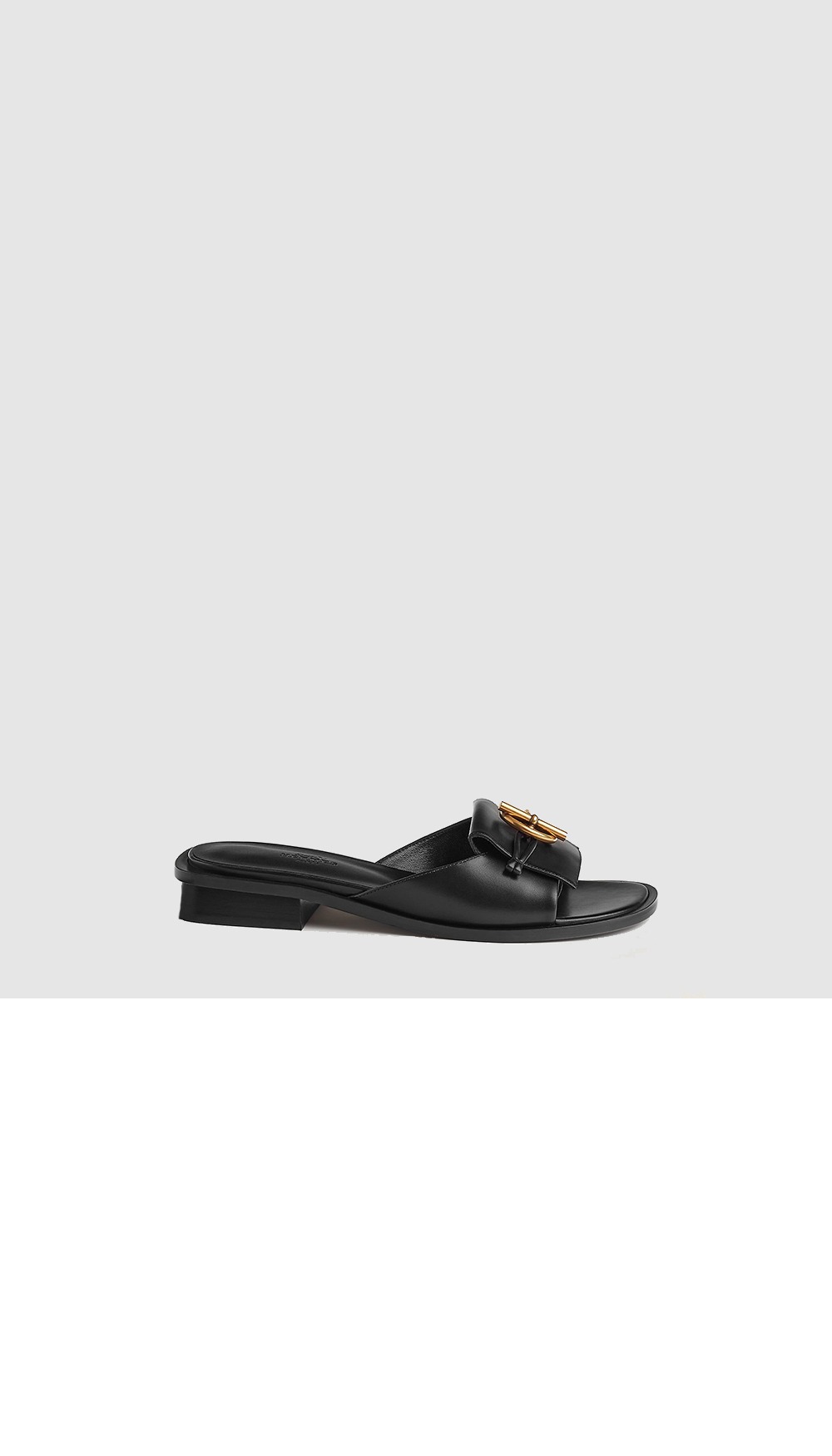 미러급레플리카사이트 | 명품레플리카 전문 쇼핑몰  | 퍼스트원 - Isle 샌들 &gt; 에르메스