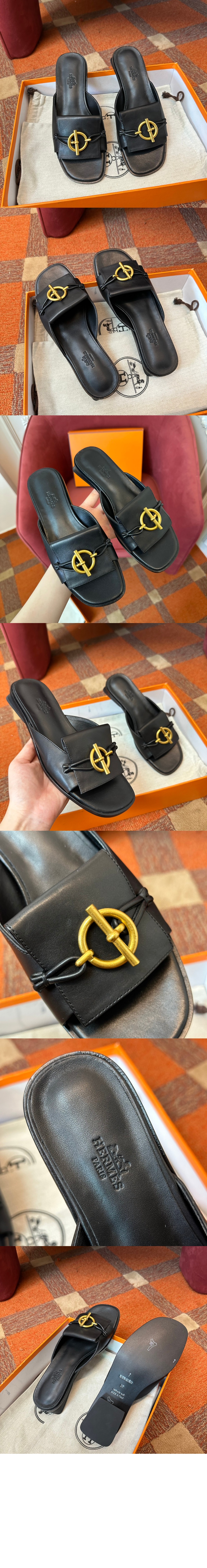 미러급레플리카사이트 | 명품레플리카 전문 쇼핑몰  | 퍼스트원 - Isle 샌들 &gt; 에르메스