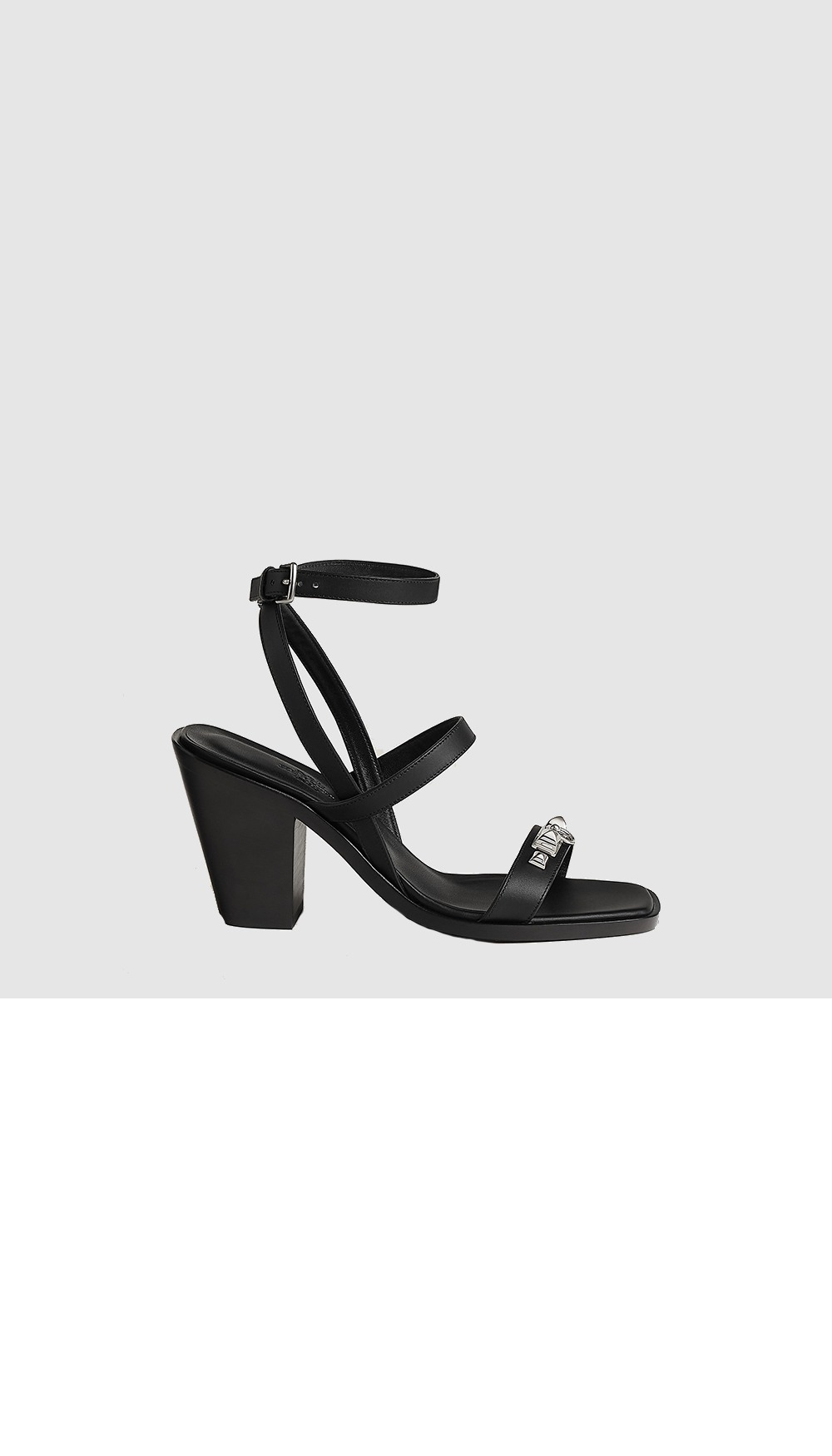 미러급레플리카사이트 | 명품레플리카 전문 쇼핑몰  | 퍼스트원 - Ivresse 샌들 &gt; 에르메스