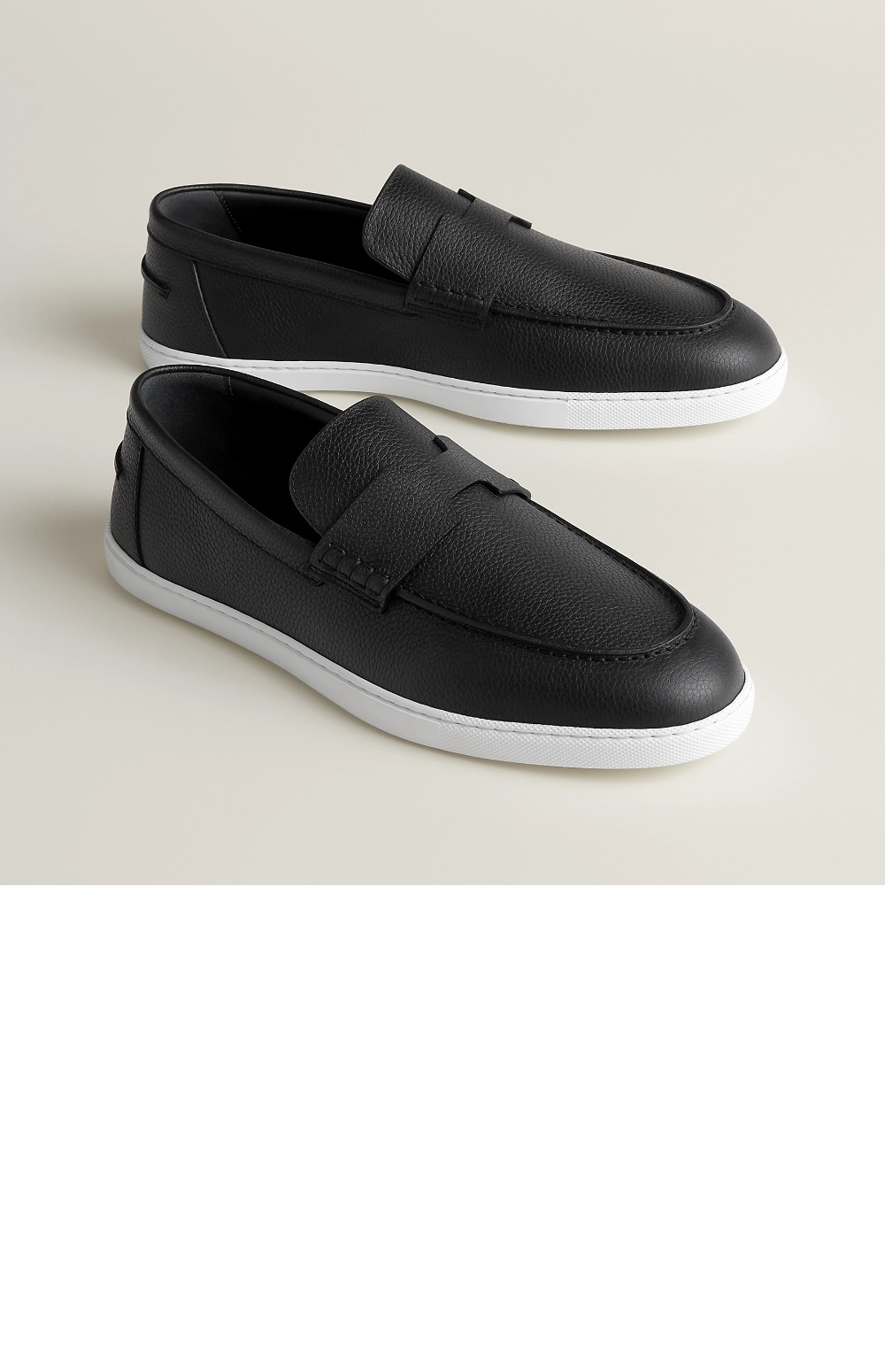 미러급레플리카사이트 | 명품레플리카 전문 쇼핑몰  | 퍼스트원 - Job 로퍼 &gt; 에르메스