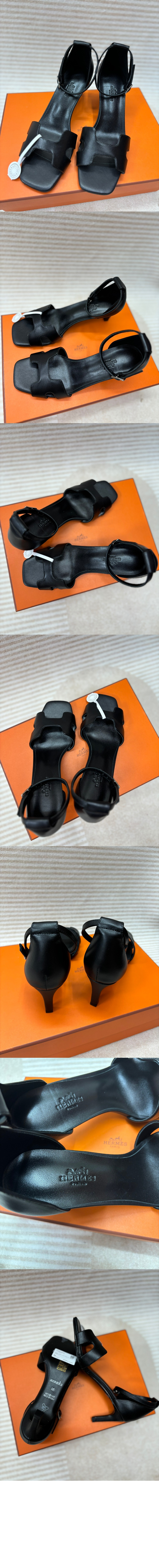 미러급레플리카사이트 | 명품레플리카 전문 쇼핑몰  | 퍼스트원 - Joy 샌들 &gt; 에르메스