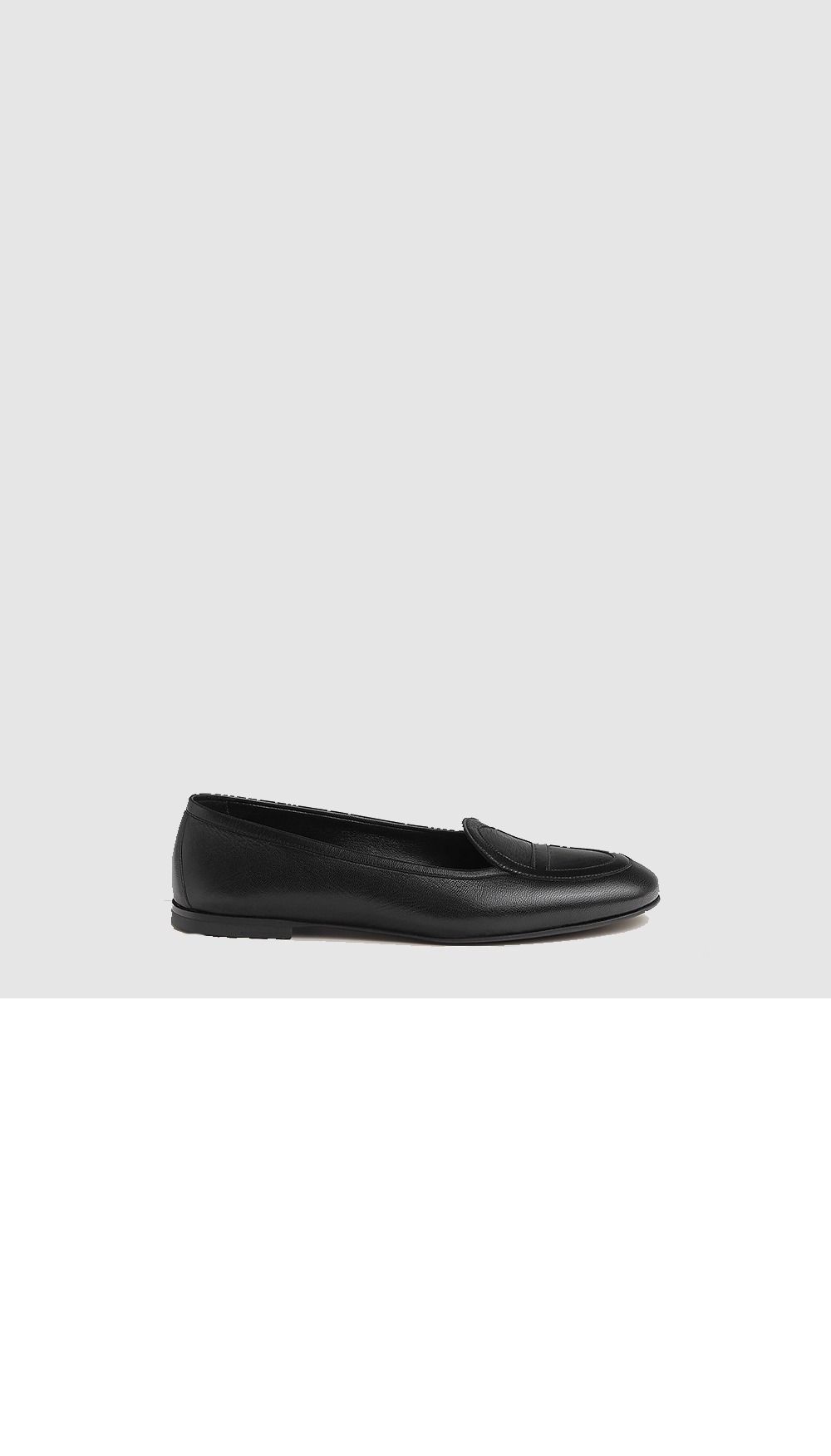 미러급레플리카사이트 | 명품레플리카 전문 쇼핑몰  | 퍼스트원 - Julia 로퍼 &gt; 에르메스