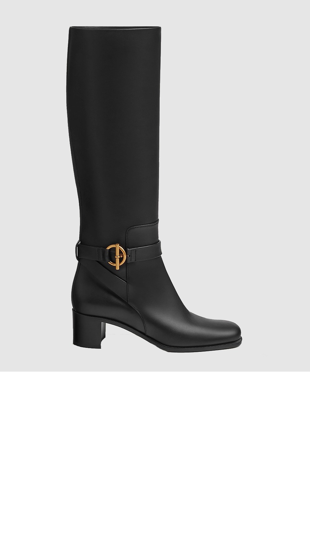 미러급레플리카사이트 | 명품레플리카 전문 쇼핑몰  | 퍼스트원 - Justine 부츠 &gt; 에르메스