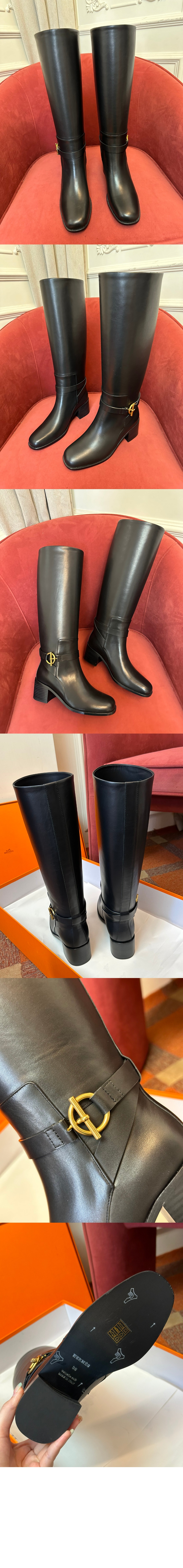 미러급레플리카사이트 | 명품레플리카 전문 쇼핑몰  | 퍼스트원 - Justine 부츠 &gt; 에르메스