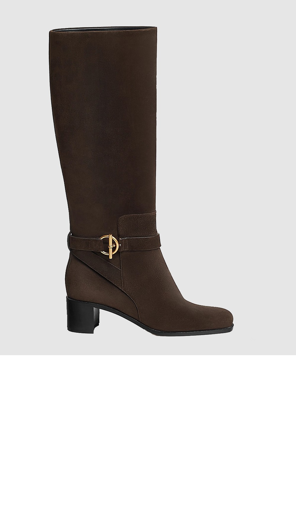 미러급레플리카사이트 | 명품레플리카 전문 쇼핑몰  | 퍼스트원 - Justine 부츠 &gt; 에르메스