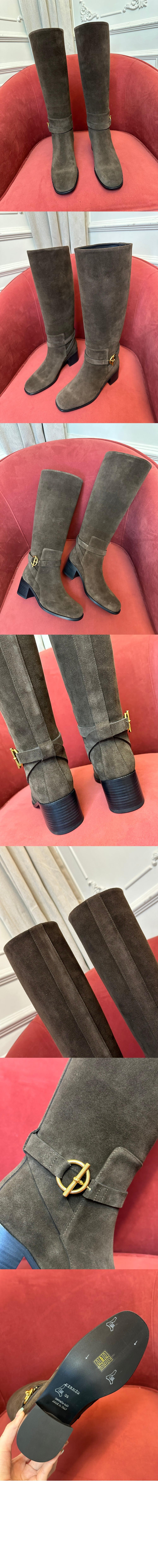 미러급레플리카사이트 | 명품레플리카 전문 쇼핑몰  | 퍼스트원 - Justine 부츠 &gt; 에르메스