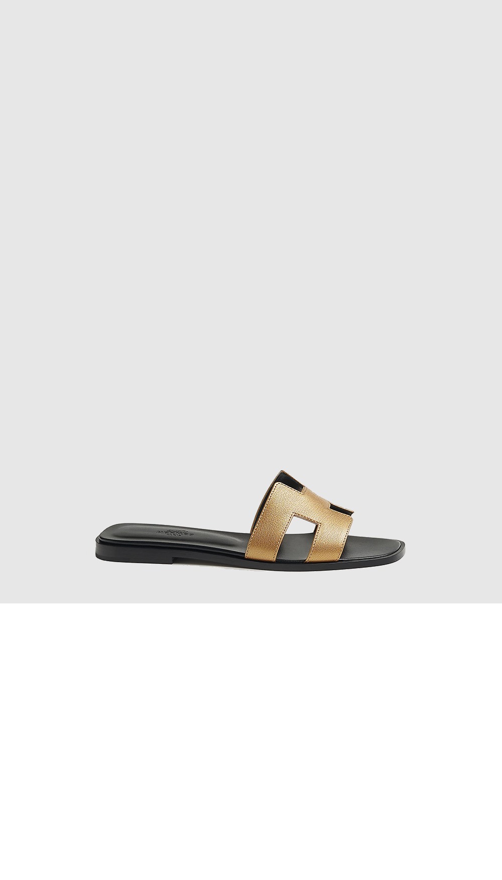 미러급레플리카사이트 | 명품레플리카 전문 쇼핑몰  | 퍼스트원 - Oran 샌들 &gt; 에르메스