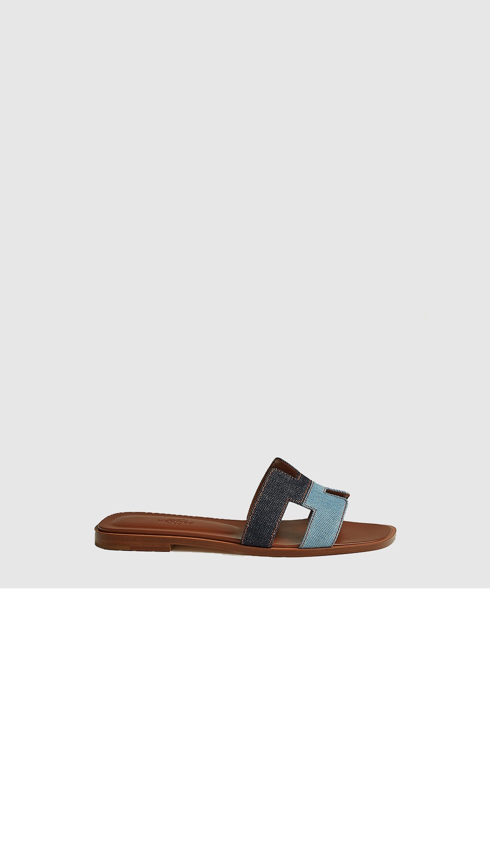 미러급레플리카사이트 | 명품레플리카 전문 쇼핑몰  | 퍼스트원 - Oran 샌들 &gt; 에르메스