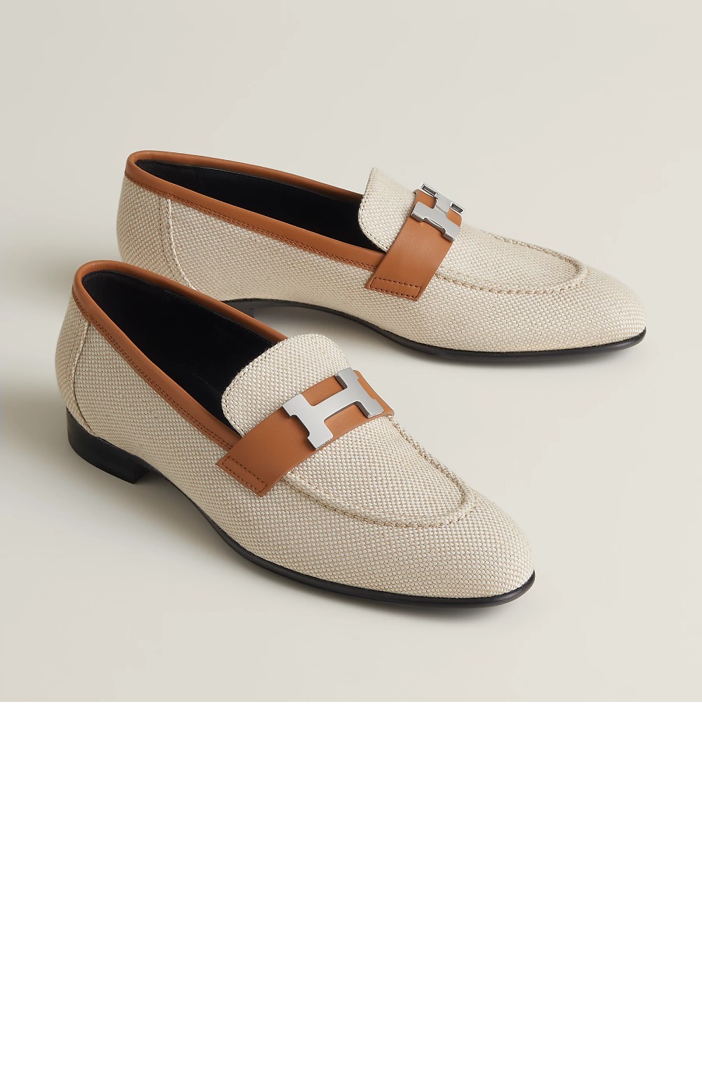 미러급레플리카사이트 | 명품레플리카 전문 쇼핑몰  | 퍼스트원 - Paris 로퍼 &gt; 에르메스