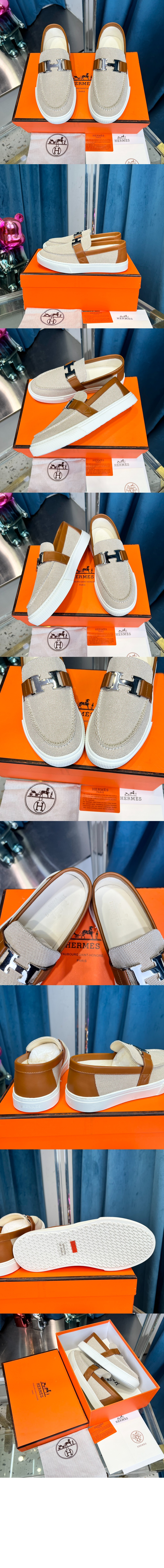 미러급레플리카사이트 | 명품레플리카 전문 쇼핑몰  | 퍼스트원 - Paris 로퍼 &gt; 에르메스