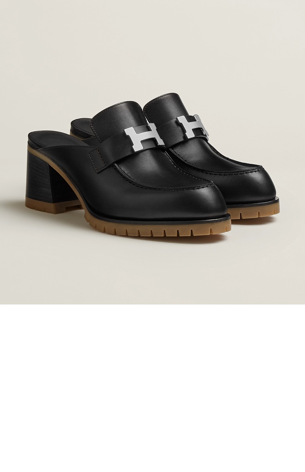 미러급레플리카사이트 | 명품레플리카 전문 쇼핑몰  | 퍼스트원 - 뮬 플로어 &gt; 에르메스