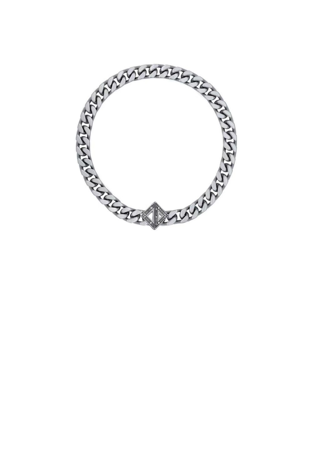 미러급레플리카사이트 | 명품레플리카 전문 쇼핑몰  | 퍼스트원 - CD DIAMOND 목걸이 N1637 &gt; 디올