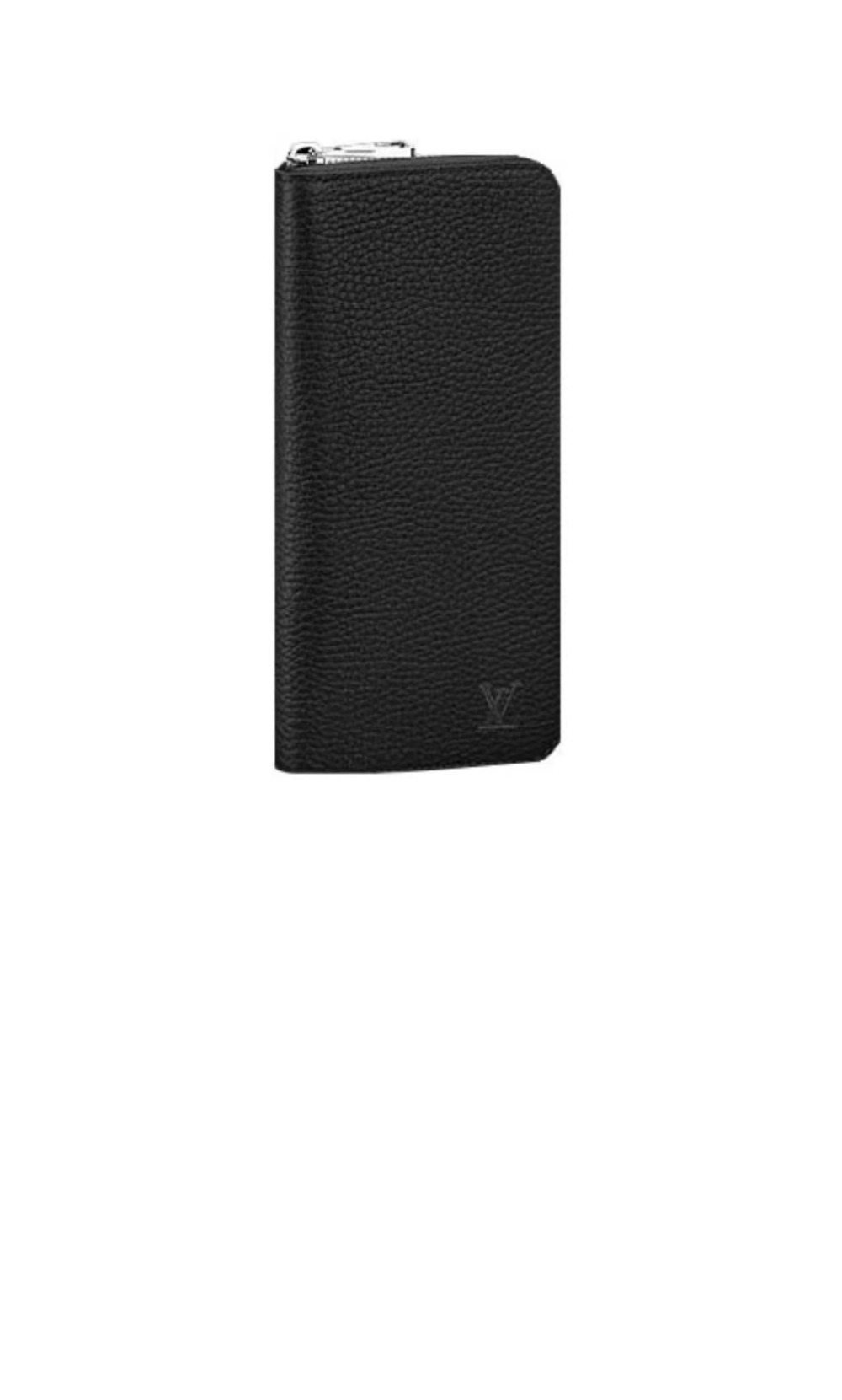 미러급레플리카사이트 | 명품레플리카 전문 쇼핑몰  | 퍼스트원 - 지피 월릿 토리옹 레더 M58412 &gt; 루이비통