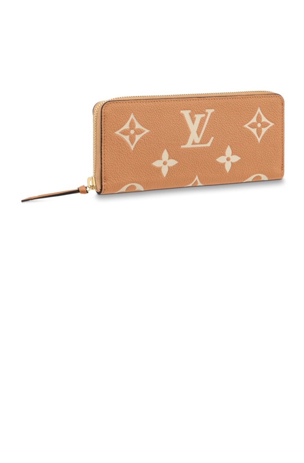 미러급레플리카사이트 | 명품레플리카 전문 쇼핑몰  | 퍼스트원 - 지퍼 장지갑 M81460 &gt; 루이비통