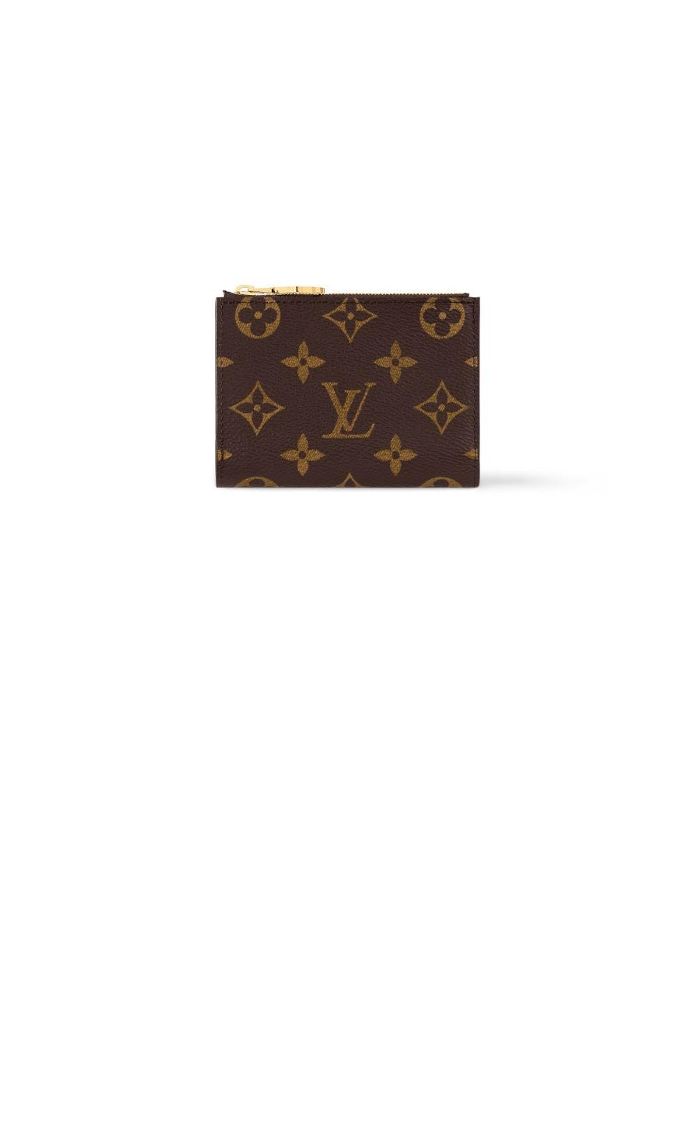 미러급레플리카사이트 | 명품레플리카 전문 쇼핑몰  | 퍼스트원 - 리사 월릿 M11380 &gt; 루이비통