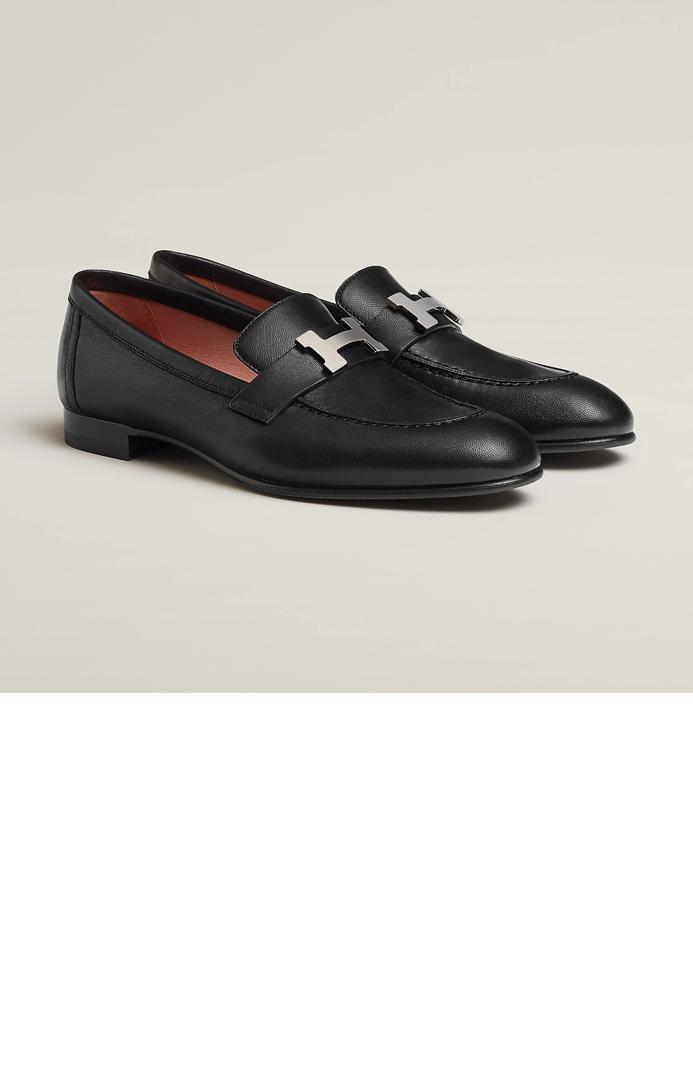 미러급레플리카사이트 | 명품레플리카 전문 쇼핑몰  | 퍼스트원 - 파리 로퍼 &gt; 에르메스