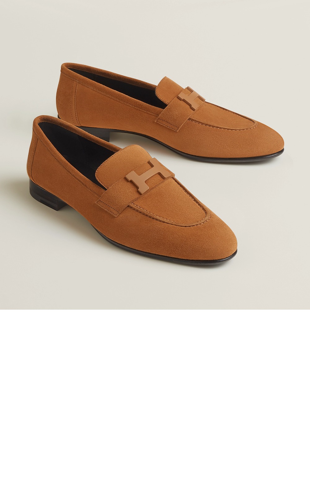 미러급레플리카사이트 | 명품레플리카 전문 쇼핑몰  | 퍼스트원 - 파리 로퍼 &gt; 에르메스