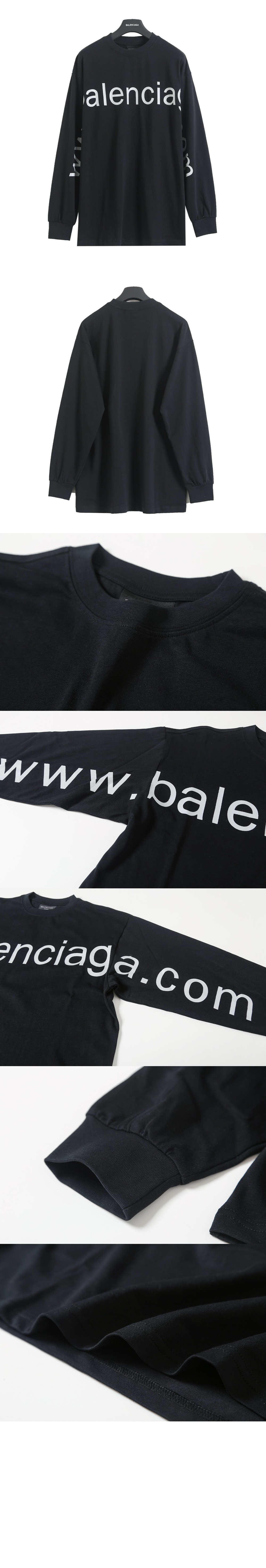 미러급레플리카사이트 | 명품레플리카 전문 쇼핑몰  | 퍼스트원 - 플라워 코튼 톱 &gt; 발렌시아가