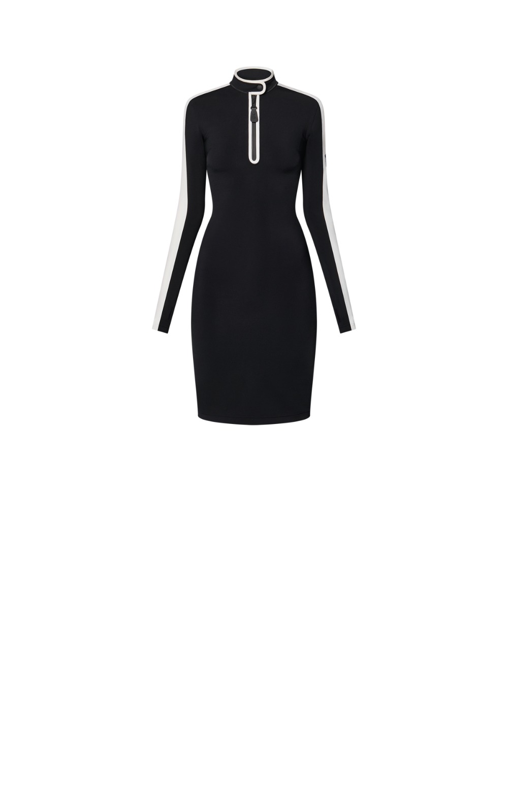 미러급레플리카사이트 | 명품레플리카 전문 쇼핑몰  | 퍼스트원 - 드레스 &gt; 루이비통