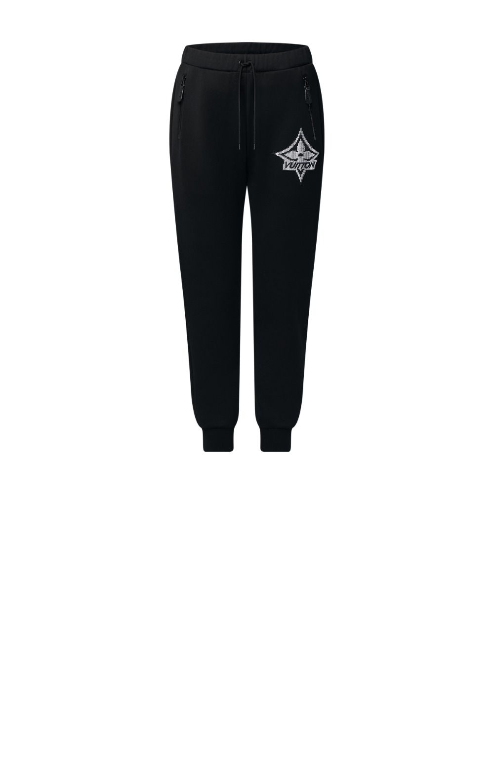 미러급레플리카사이트 | 명품레플리카 전문 쇼핑몰  | 퍼스트원 - 스노우플레이크 조깅 팬츠 &gt; 루이비통