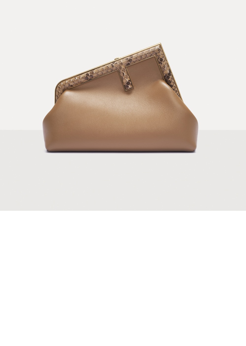 미러급레플리카사이트 | 명품레플리카 전문 쇼핑몰  | 퍼스트원 - 퍼스트 스몰 8BP129 &gt; 펜디