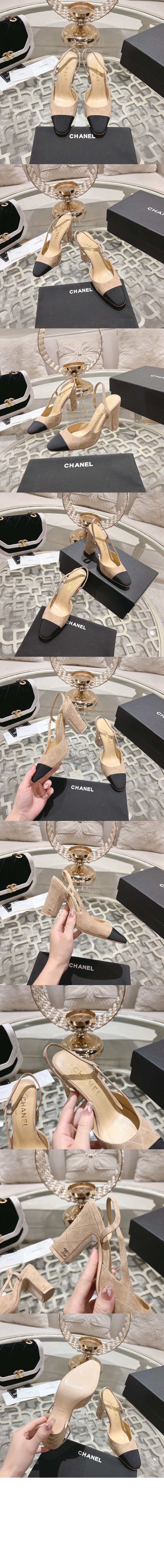 미러급레플리카사이트 | 명품레플리카 전문 쇼핑몰  | 퍼스트원 - 슬링 G45509 &gt; 샤넬