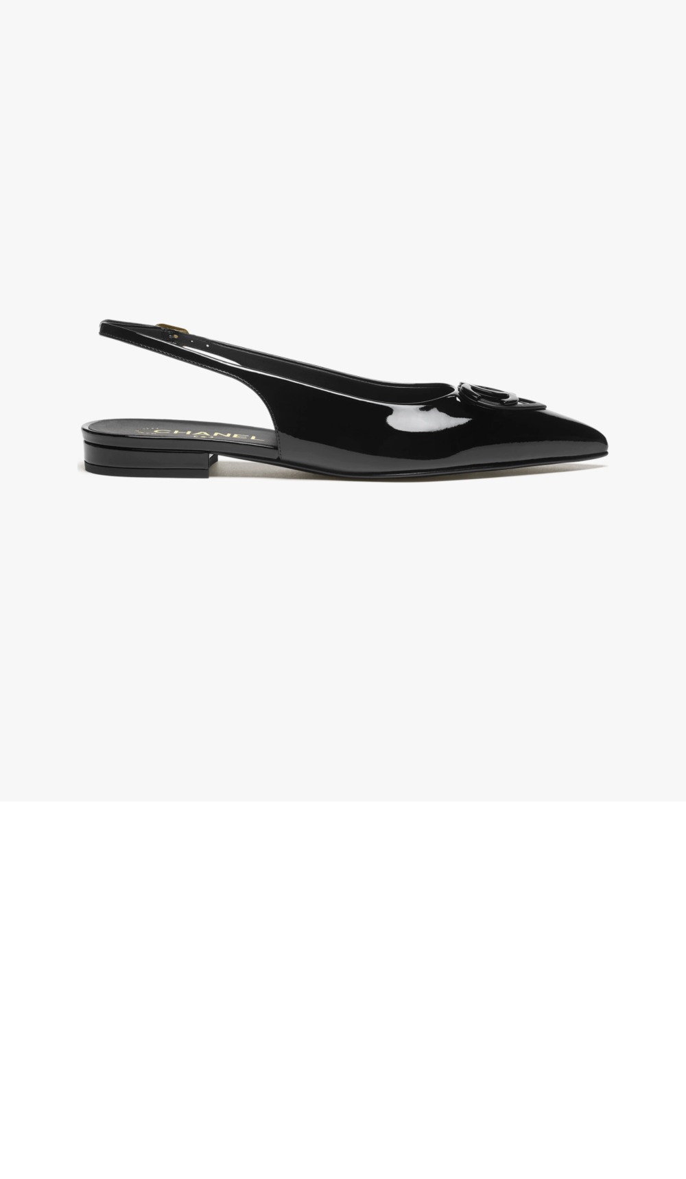 미러급레플리카사이트 | 명품레플리카 전문 쇼핑몰  | 퍼스트원 - 슬링 G46160 &gt; 샤넬