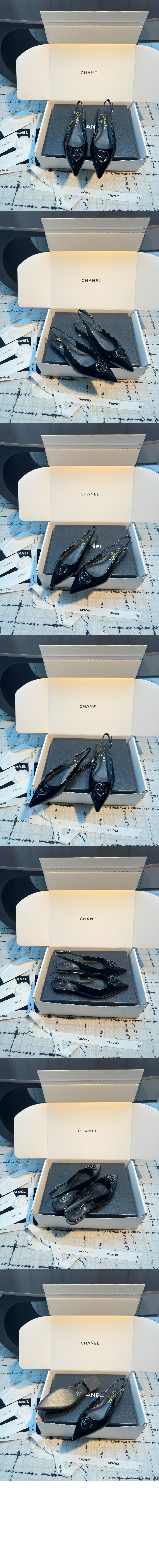 미러급레플리카사이트 | 명품레플리카 전문 쇼핑몰  | 퍼스트원 - 슬링 G46160 &gt; 샤넬