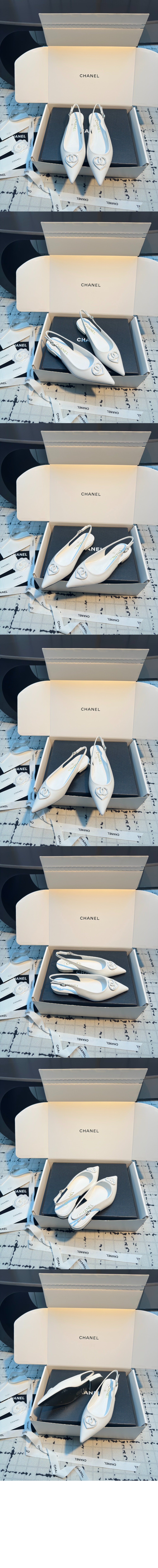 미러급레플리카사이트 | 명품레플리카 전문 쇼핑몰  | 퍼스트원 - 슬링 G46160 &gt; 샤넬