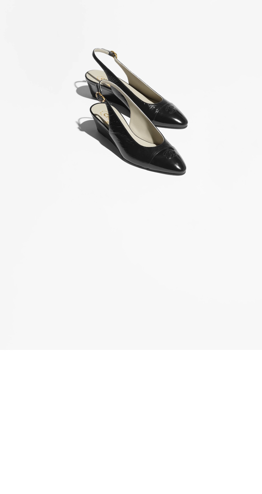 미러급레플리카사이트 | 명품레플리카 전문 쇼핑몰  | 퍼스트원 - 슬링 G46376 &gt; 샤넬