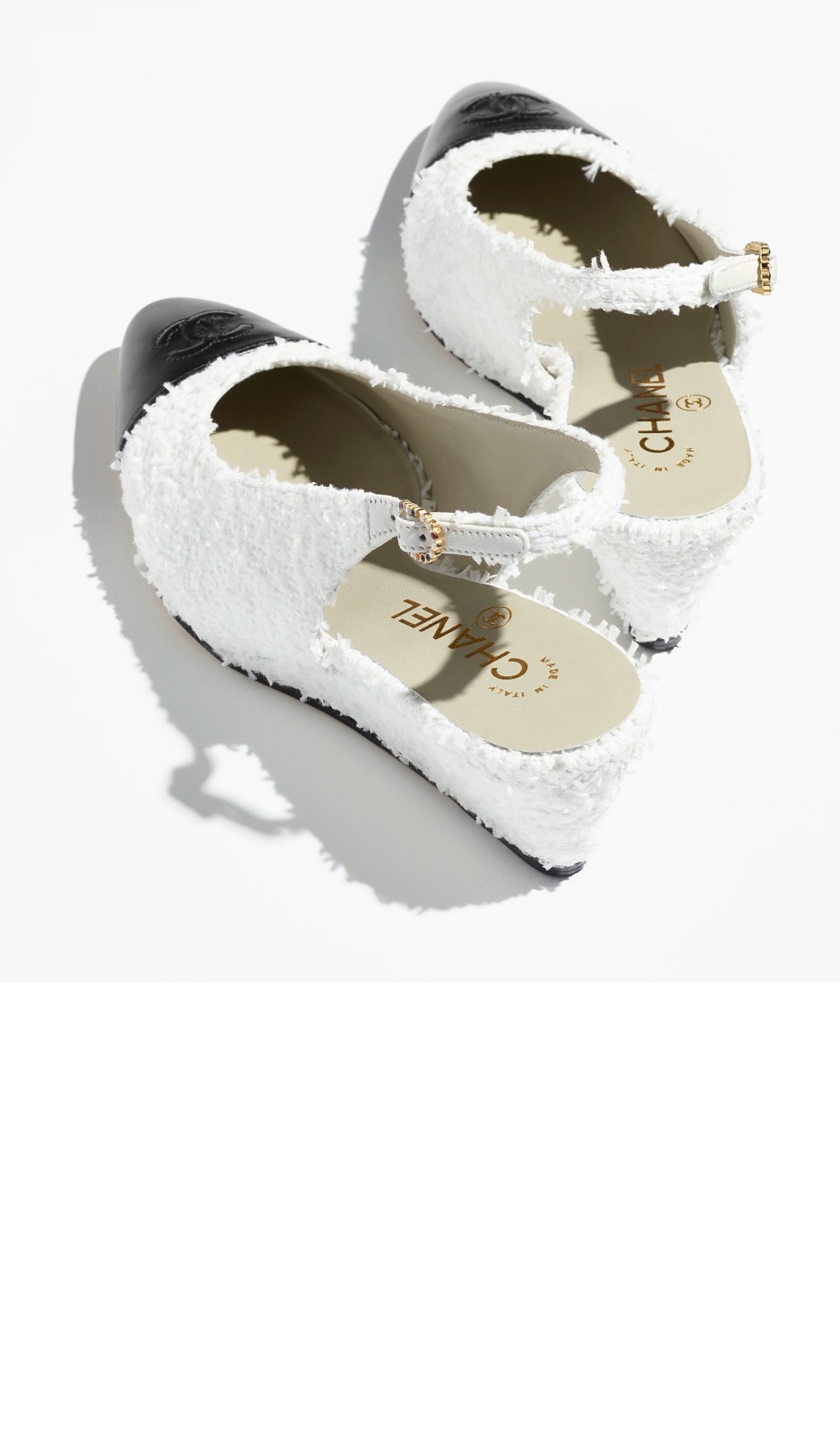 미러급레플리카사이트 | 명품레플리카 전문 쇼핑몰  | 퍼스트원 - 슬링 G46376 &gt; 샤넬