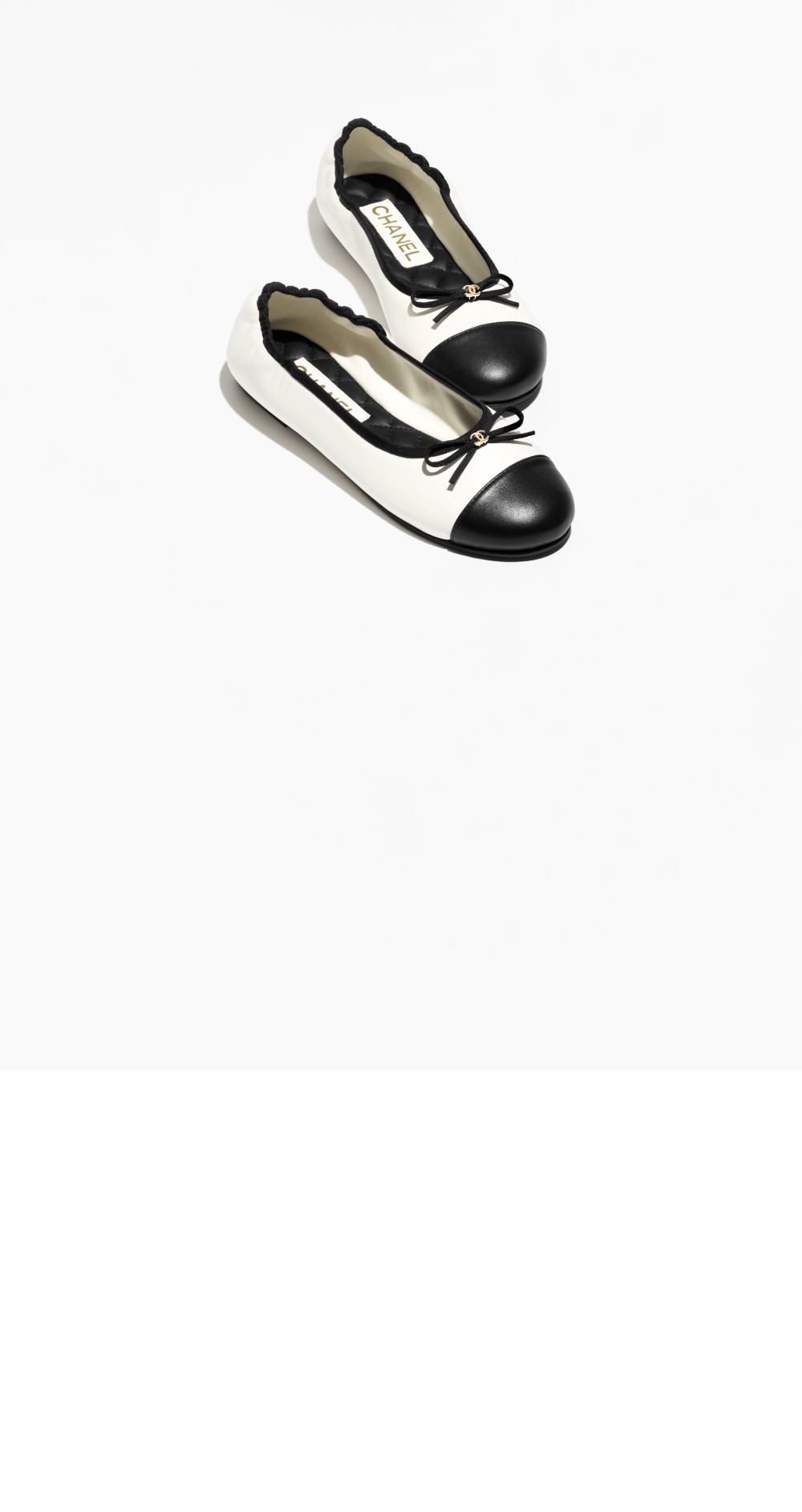 미러급레플리카사이트 | 명품레플리카 전문 쇼핑몰  | 퍼스트원 - 플랫 G46114 &gt; 샤넬