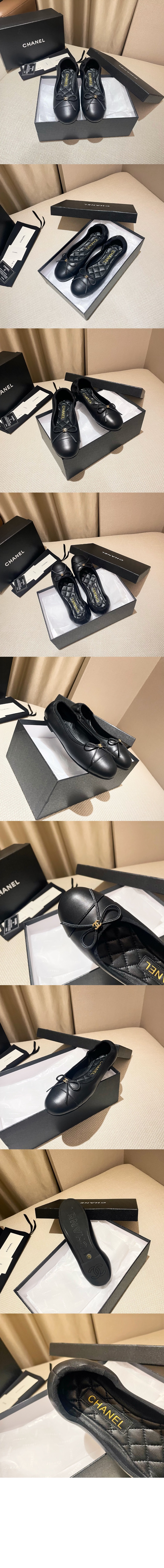 미러급레플리카사이트 | 명품레플리카 전문 쇼핑몰  | 퍼스트원 - 플랫 G46114 &gt; 샤넬