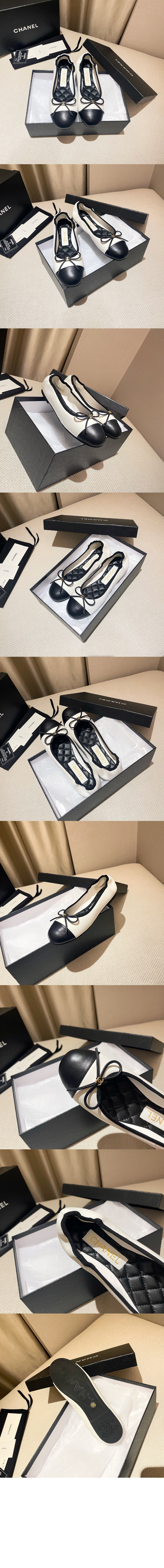 미러급레플리카사이트 | 명품레플리카 전문 쇼핑몰  | 퍼스트원 - 플랫 G46114 &gt; 샤넬