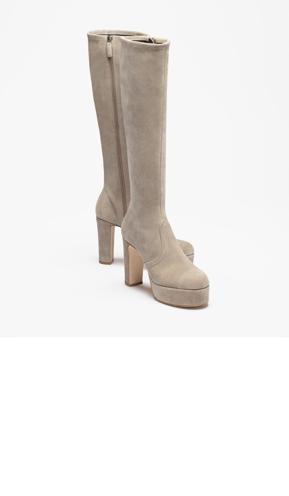 미러급레플리카사이트 | 명품레플리카 전문 쇼핑몰  | 퍼스트원 - 하이 부츠 G46051 &gt; 샤넬