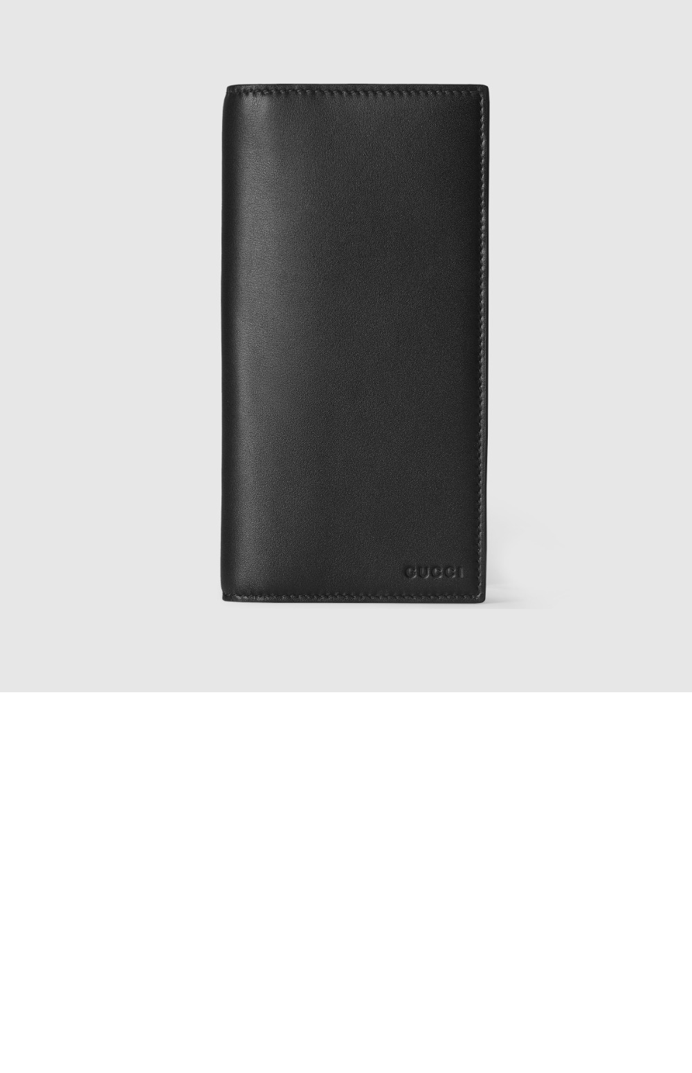 미러급레플리카사이트 | 명품레플리카 전문 쇼핑몰  | 퍼스트원 - GG 엠블럼 엠보스 장지갑 818955 &gt; 구찌