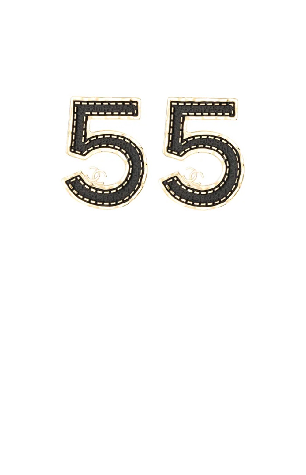 미러급레플리카사이트 | 명품레플리카 전문 쇼핑몰  | 퍼스트원 - 귀걸이 ABA836 &gt; 샤넬