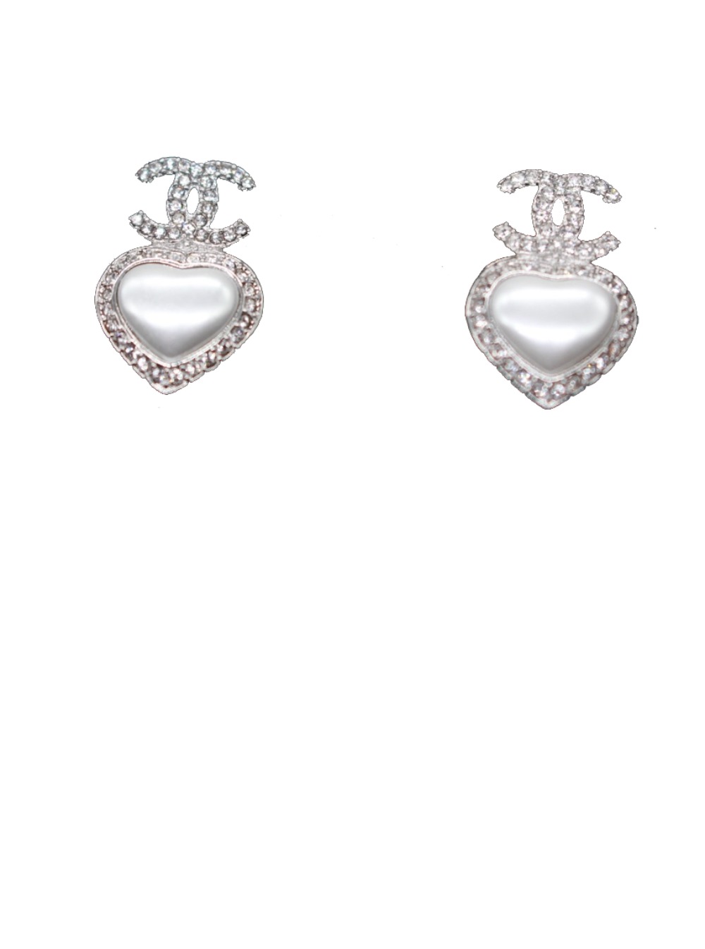 미러급레플리카사이트 | 명품레플리카 전문 쇼핑몰  | 퍼스트원 - 귀걸이   ABB635 &gt; 샤넬