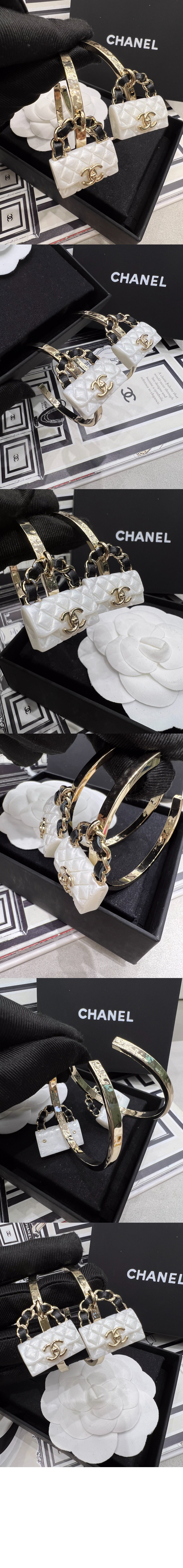 미러급레플리카사이트 | 명품레플리카 전문 쇼핑몰  | 퍼스트원 - 귀걸이 ABA009 &gt; 샤넬