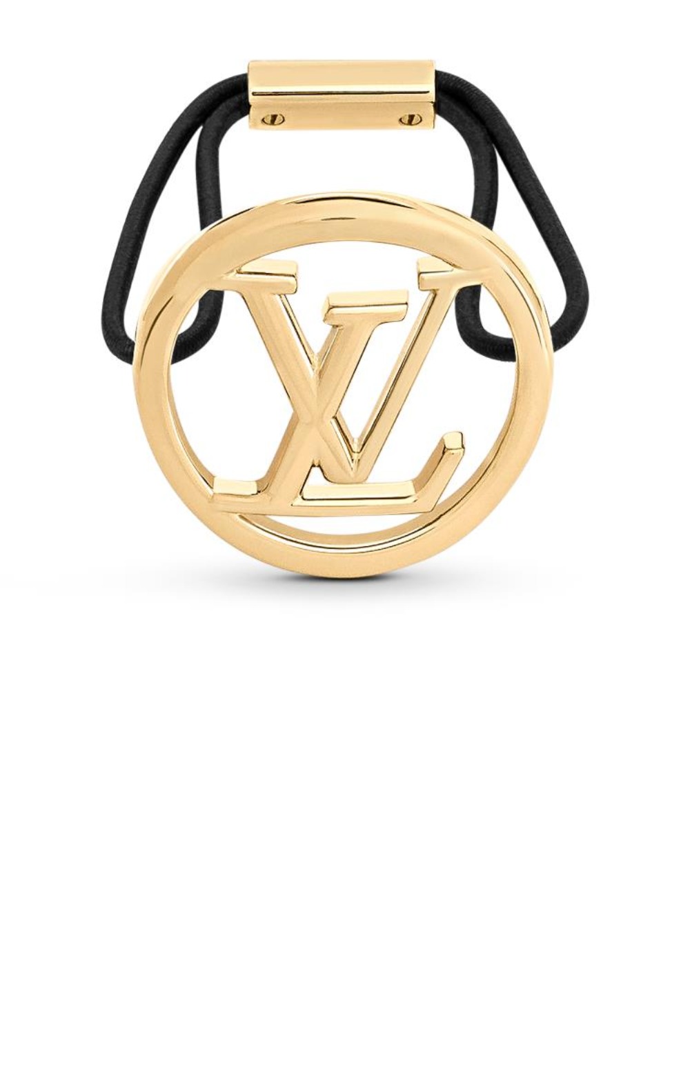 미러급레플리카사이트 | 명품레플리카 전문 쇼핑몰  | 퍼스트원 - 헤어밴드 M00760 > 루이비통