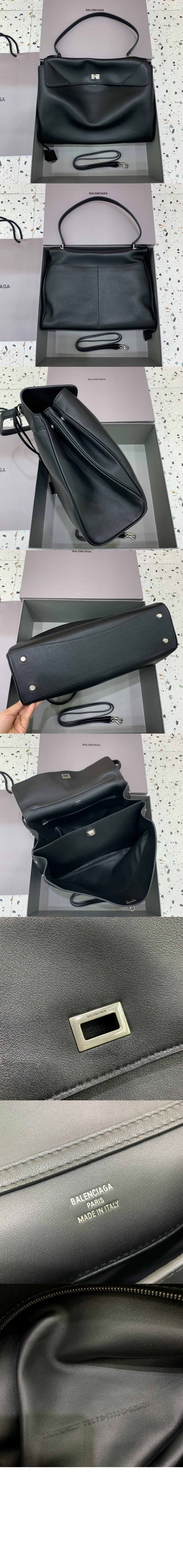 미러급레플리카사이트 | 명품레플리카 전문 쇼핑몰  | 퍼스트원 - 남성 로데오 메신저백 821887 &gt; 발렌시아가
