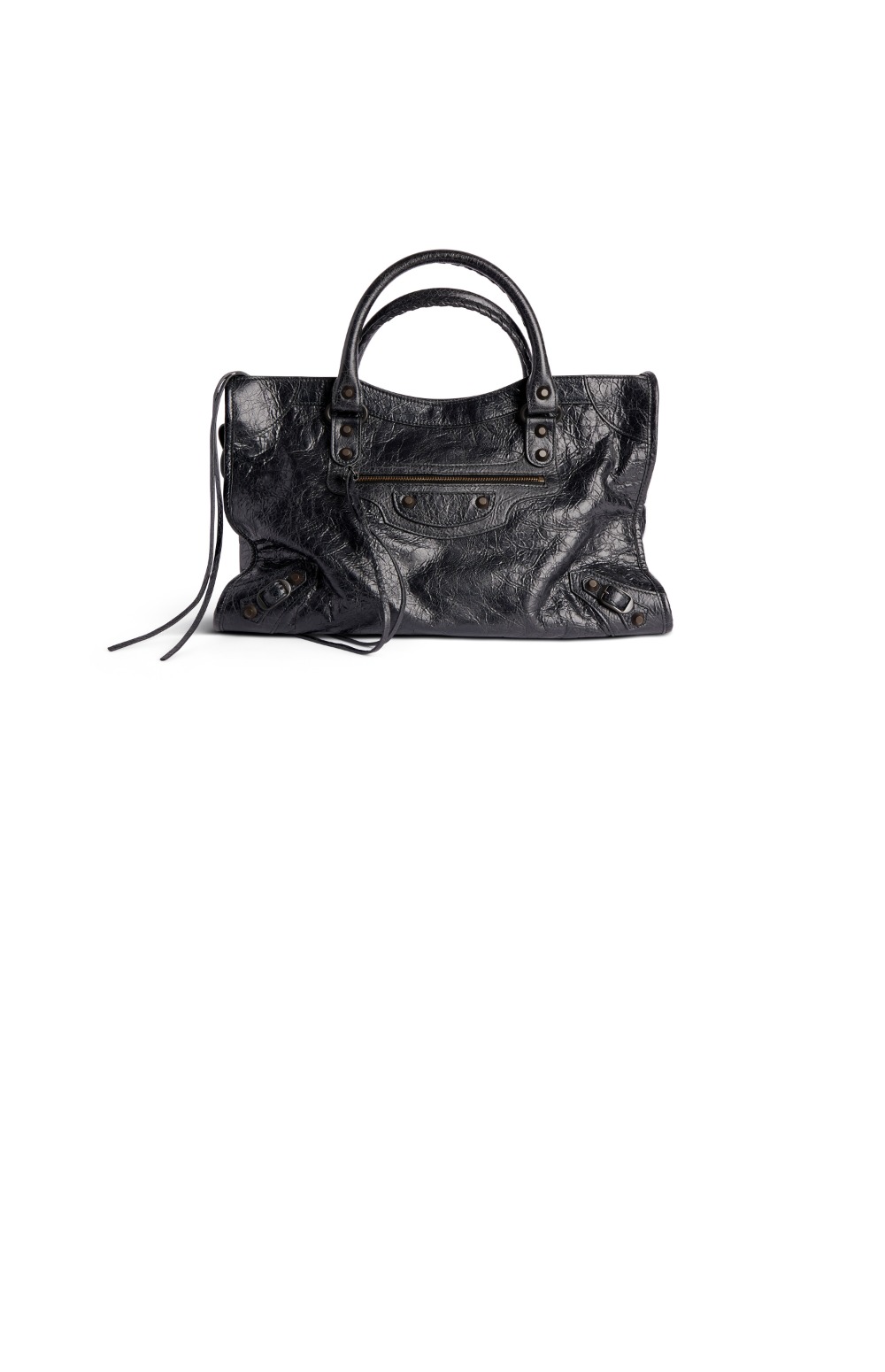 미러급레플리카사이트 | 명품레플리카 전문 쇼핑몰  | 퍼스트원 - 르 시티 미디엄백 823058 &gt; 발렌시아가