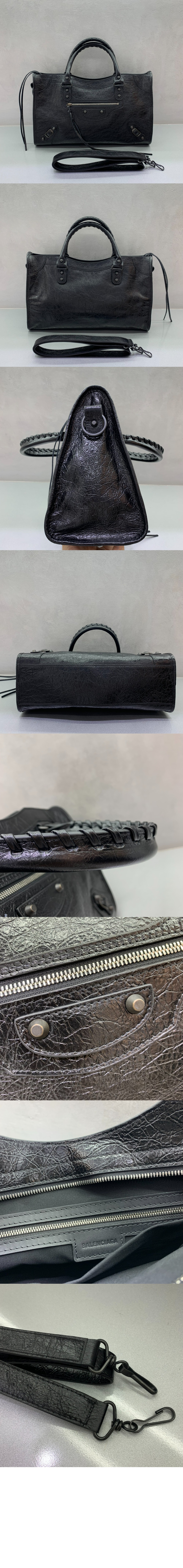 미러급레플리카사이트 | 명품레플리카 전문 쇼핑몰  | 퍼스트원 - 르 시티 미디엄백 823058 &gt; 발렌시아가