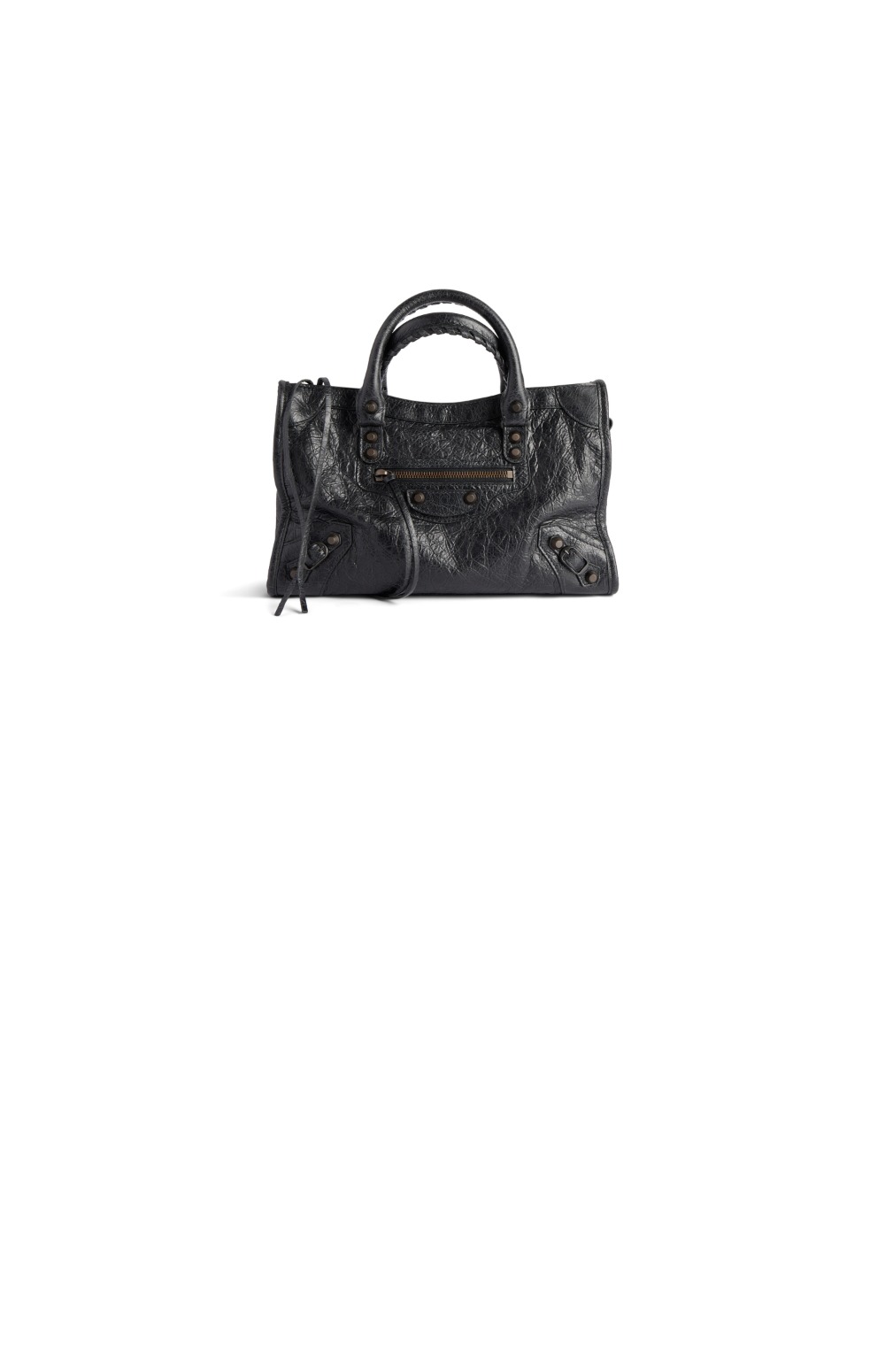 미러급레플리카사이트 | 명품레플리카 전문 쇼핑몰  | 퍼스트원 - 르 시티 스몰백 811442 &gt; 발렌시아가