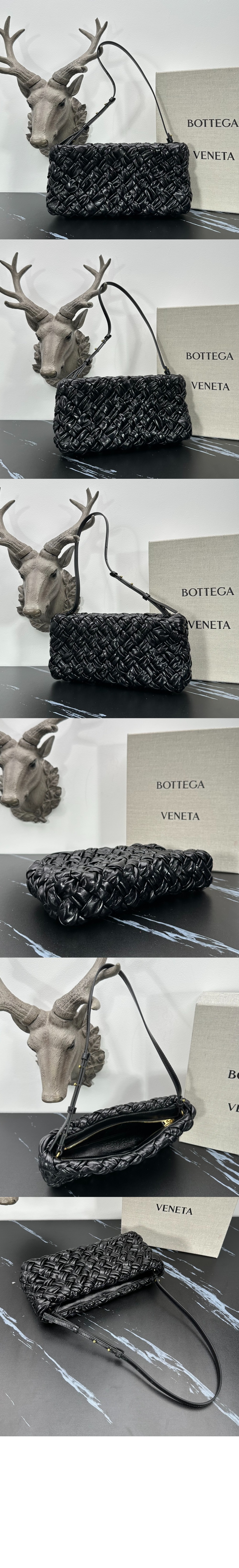 미러급레플리카사이트 | 명품레플리카 전문 쇼핑몰  | 퍼스트원 - 칼리메로 차차 785780 &gt; 보테가베네타